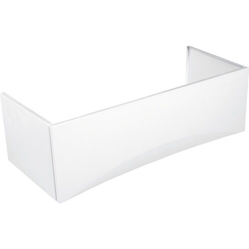 MASCA PT.CADA VIRGO/INTRO 170X75 S401-046