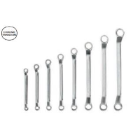 CHEI 8P SET ITJL8