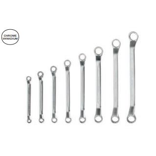 CHEI 8P SET ITJL8