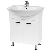 MOBILA BAIE A58 ALPINA OMEGA 65 ALB RR801-017