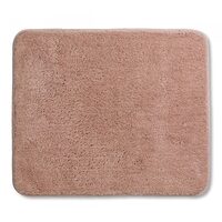COVOR BAIE LIVANA ROSE 24018