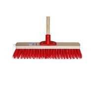 MATURA STRADA 50CM SUE5