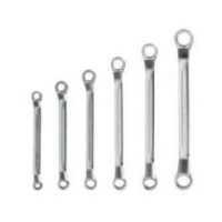 CHEI 6P SET ITJL6
