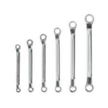 CHEI 6P SET ITJL6
