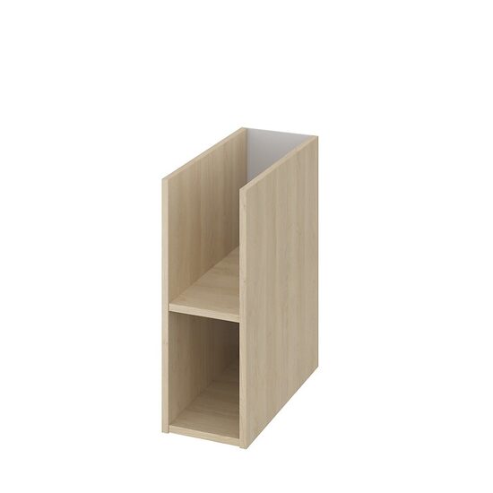 DULAP MODUO 20 STJ.K116-020