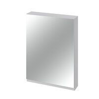 DULAP OGLINDA MODUO 60 GRI S929-017