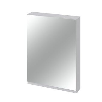 DULAP OGLINDA MODUO 60 GRI S929-017