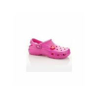 SABOT LEMIGOOSE EVA M34 728811534A