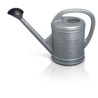 STROPITOARE IKCL10-B68M