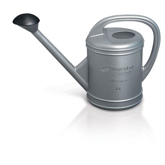 STROPITOARE IKCL10-B68M