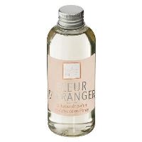 REZ.PARFUM ORANGE 170ML 157902E