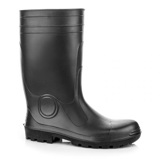 CIZME RANCHER M44 NG.689740944A