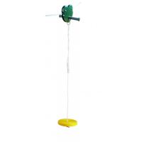 FRANGHIE SCAUN 25M GAD000025 4IQ Group