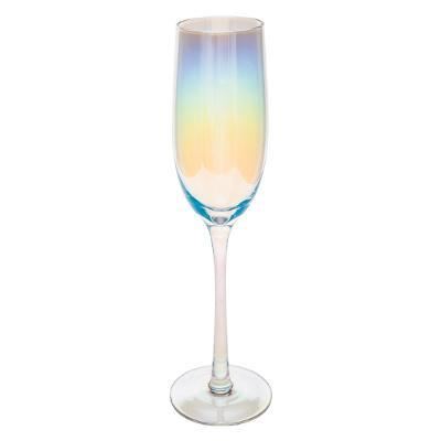 PAHARE FANTASY 6P 21CL 166203