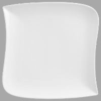 FARFURIE APERITIV 30CM 122690