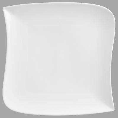 FARFURIE APERITIV 30CM 122690