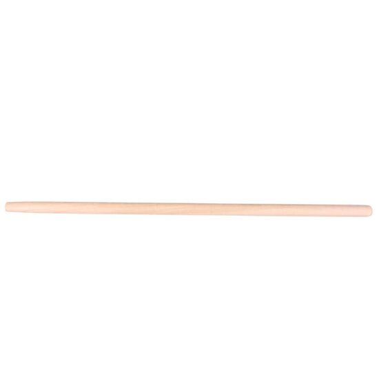 COADA GREBLA 180CM DG18