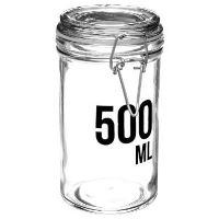 BORCAN 500ML 135266