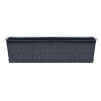 JARDINIERA RATOLLA ISR600P-S433