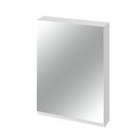 DULAP OGLINDA MODUO 60 ALB S929-018