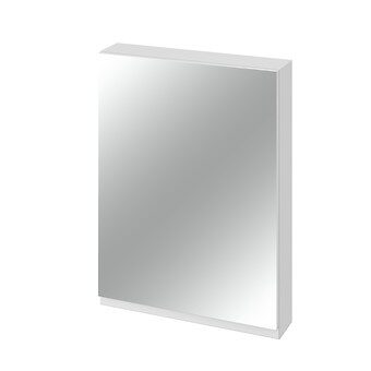 DULAP OGLINDA MODUO 60 ALB S929-018