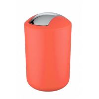 COS GUNOI BRASIL L CORAL 23589100