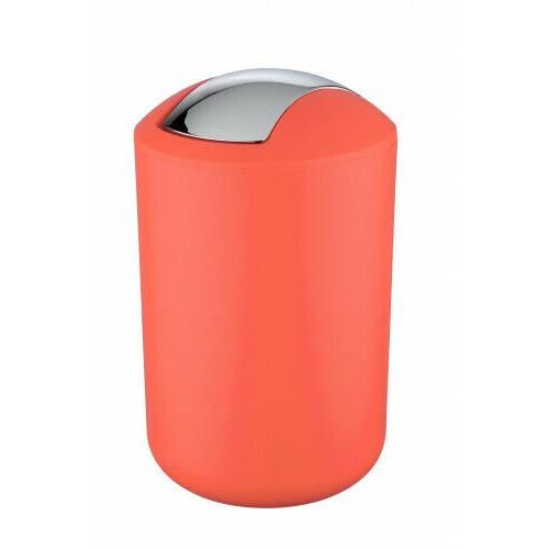COS GUNOI BRASIL L CORAL 23589100