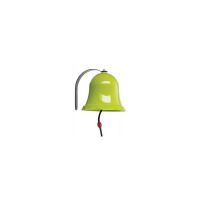 CLOPOTEL VERDE GAD000012 4IQ Group