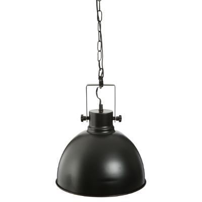 PLAFONIERA D30 161609