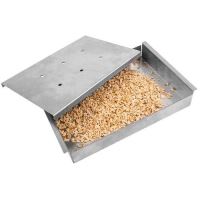 GENER.GRILL 23X15X4 332002 Browin