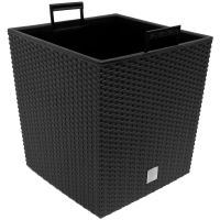 GHIVECI RATO LOW DRTS325L-S433
