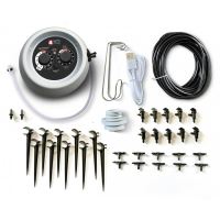 KIT STROPIT-UDAT 10P NAR000138 4IQ Group
