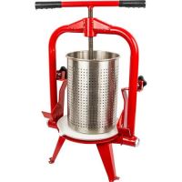 TEASC INOX 9L 810509 Browin