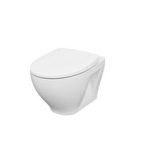 WC SUSPENDAT MODUO A29 WC K701-262