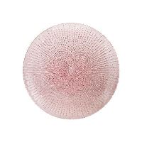 FARF.SUPA DOTS ROZ 20CM 154552B