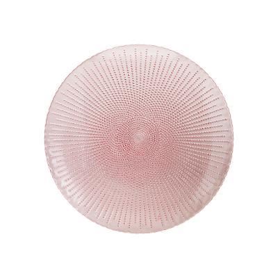 FARF.SUPA DOTS ROZ 20CM 154552B