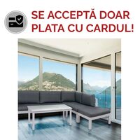 MOB.GRADINA MIR-Z6013M GRAND MIRPOL