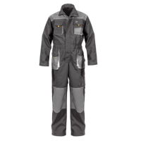 COSTUM PRO.GRI L VIFCCL