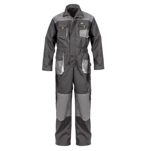 COSTUM PRO.GRI L VIFCCL