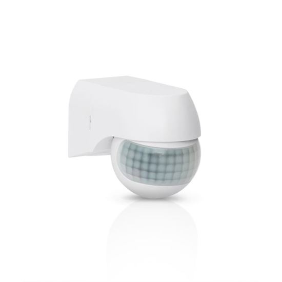 SENZOR MINI 180G IP44 ASSMM