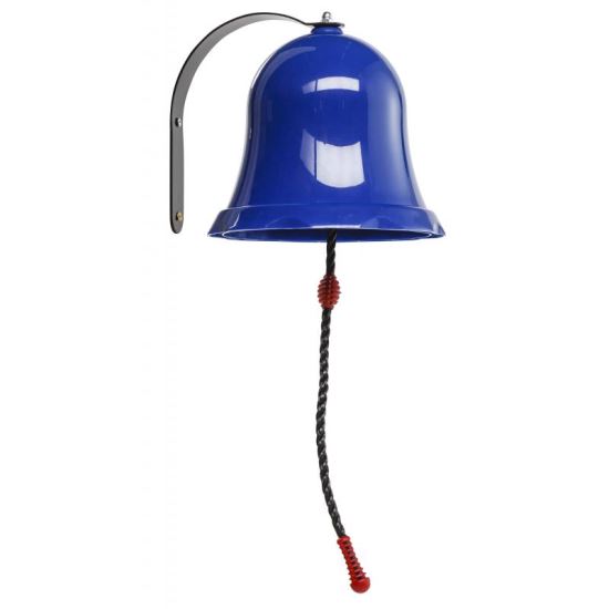 CLOPOTEL BLUE GAD000563 4IQ Group