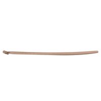 COADA LOPATA 130 13DP