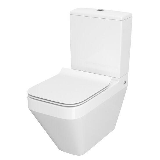 WC CREA CO 010/020 K114-022