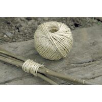SFOARA SISAL 30M 100G 147012