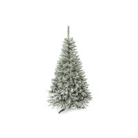 XMAS BRAD CU ZAPADA 2.20M TYTUS