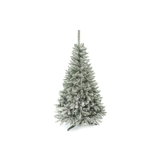 XMAS BRAD CU ZAPADA 2.20M TYTUS