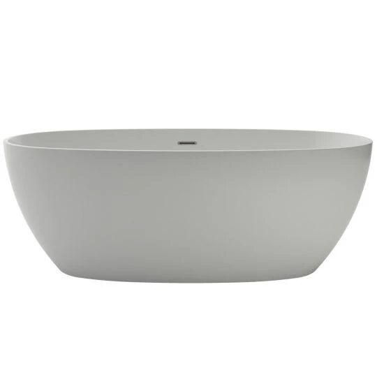 CADA FREE 6602 1500mm 815X580 GLOSSY WHITE