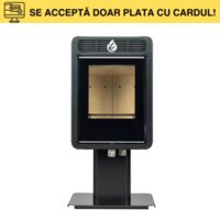 SEMINEU DESIGNO 8KW