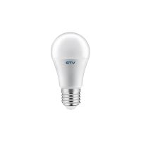 BEC LED A60 E27 12W LD-DC24A60-12 GTV