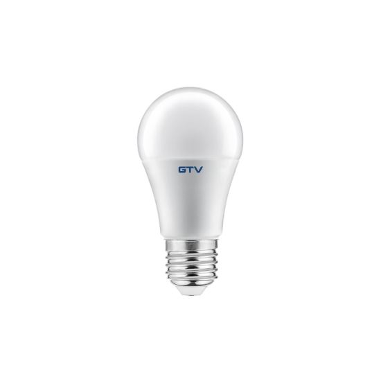BEC LED A60 E27 12W LD-DC24A60-12 GTV